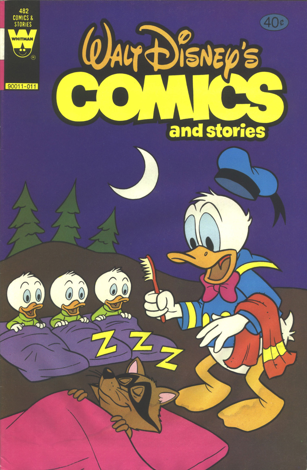 WaltDisneysComicsAndStories-482