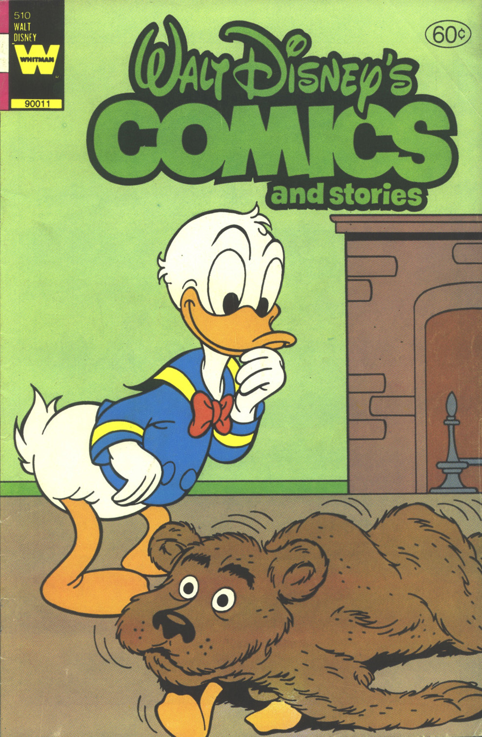 WaltDisneysComicsAndStories-510