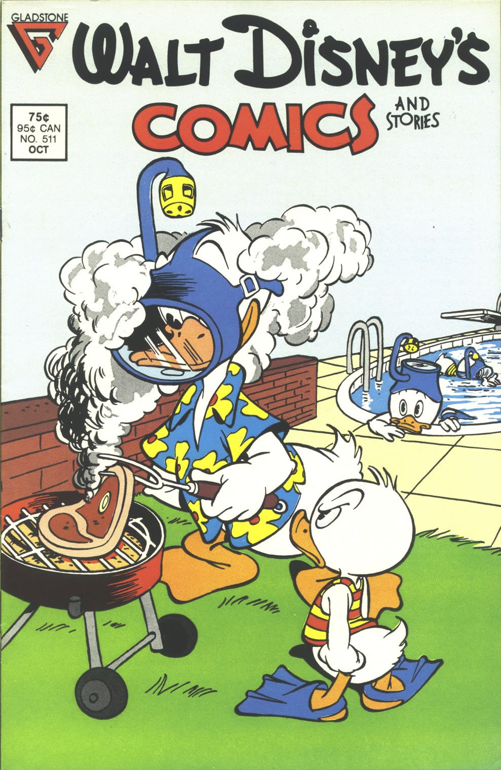WaltDisneysComicsAndStories-511