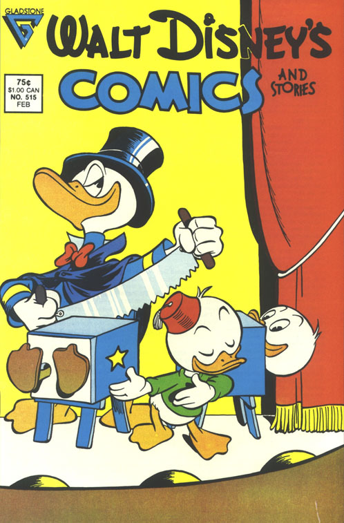 WaltDisneysComicsAndStories-515