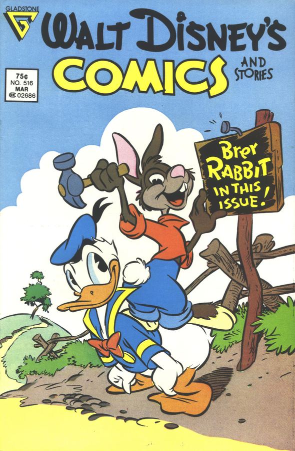 WaltDisneysComicsAndStories-516