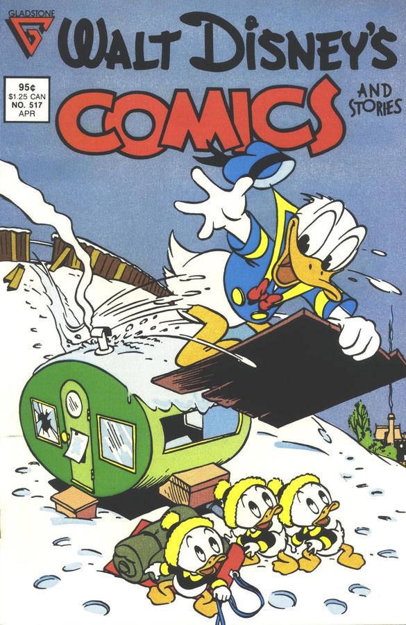WaltDisneysComicsAndStories-517