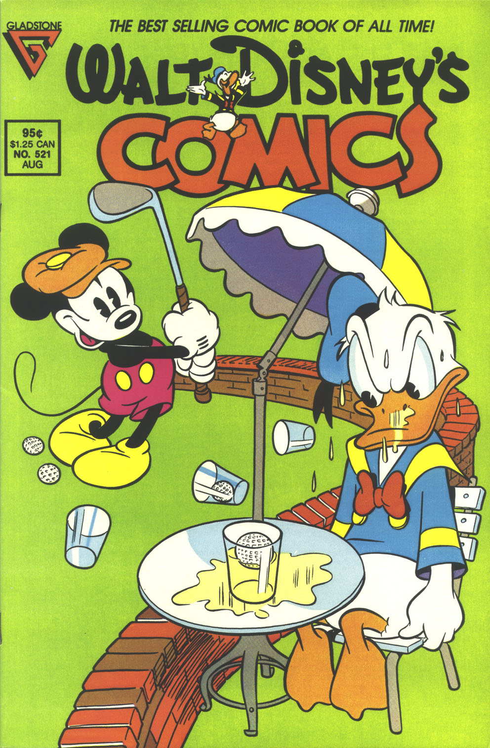 WaltDisneysComicsAndStories-521
