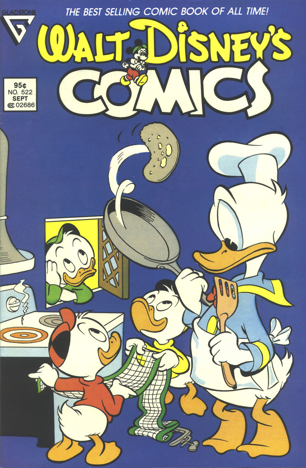WaltDisneysComicsAndStories-522