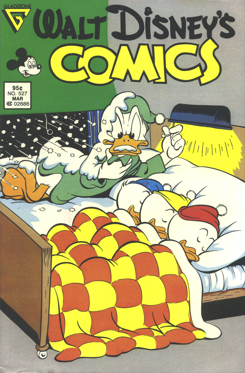 WaltDisneysComicsAndStories-527
