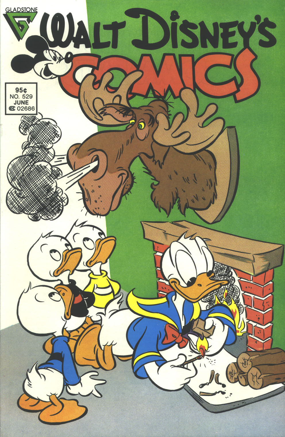 WaltDisneysComicsAndStories-529