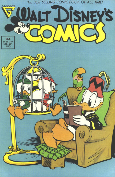 WaltDisneysComicsAndStories-531