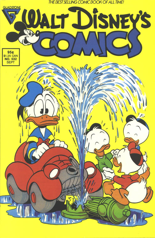WaltDisneysComicsAndStories-532