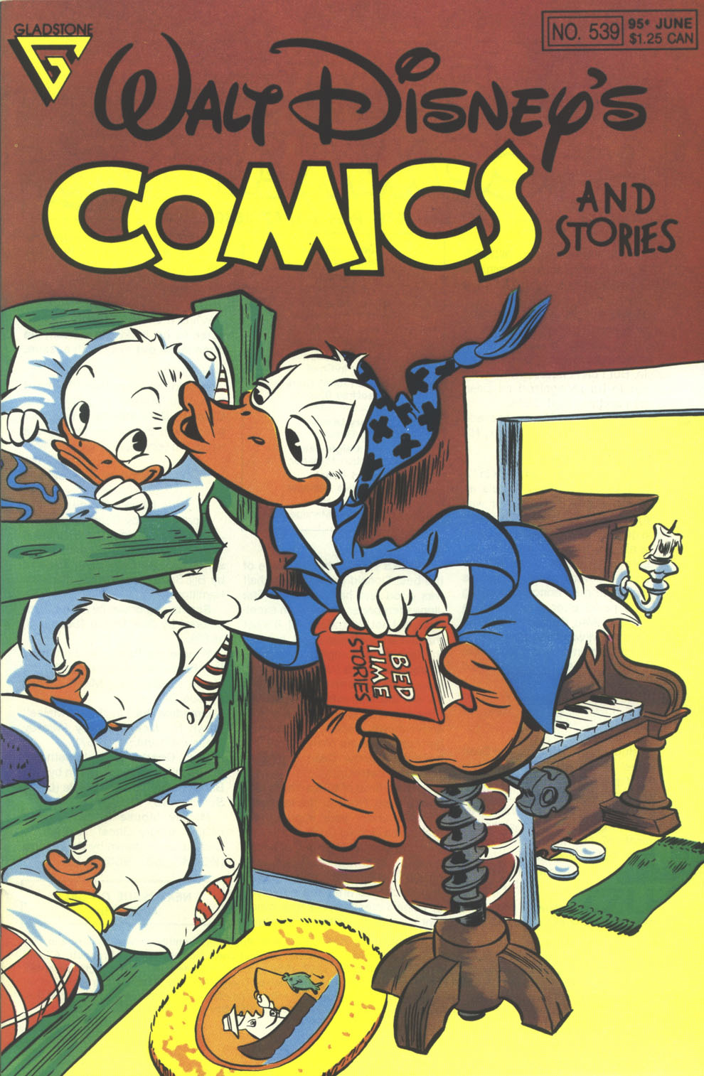 WaltDisneysComicsAndStories-539