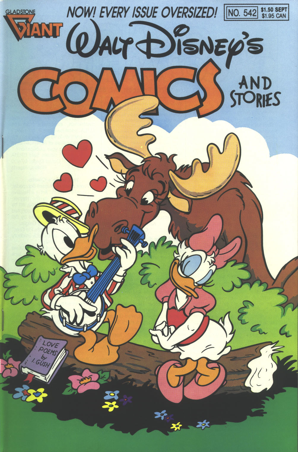 WaltDisneysComicsAndStories-542