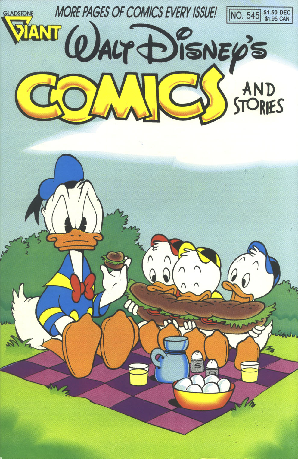 WaltDisneysComicsAndStories-545