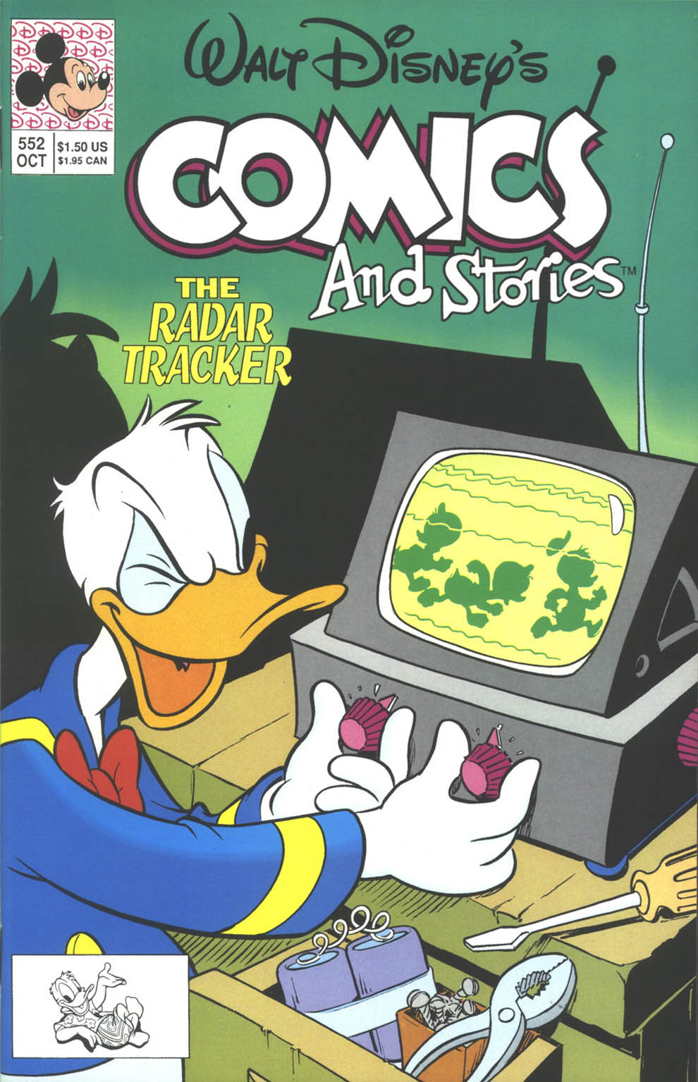 WaltDisneysComicsAndStories-552