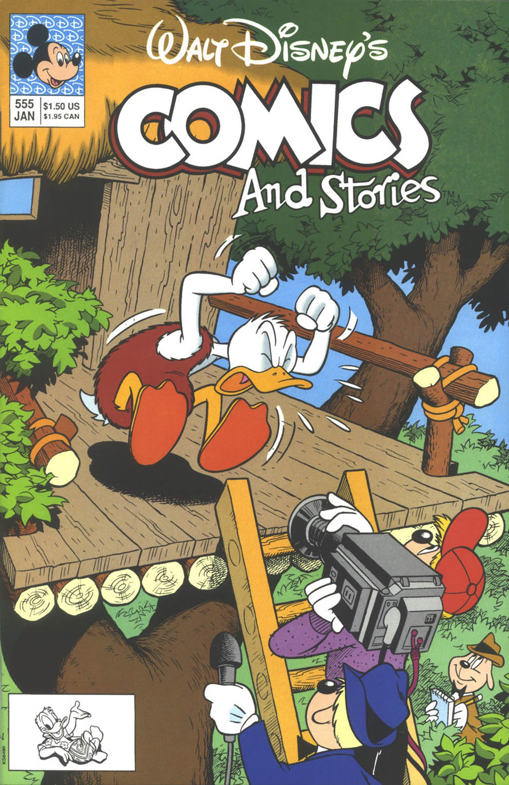 WaltDisneysComicsAndStories-555