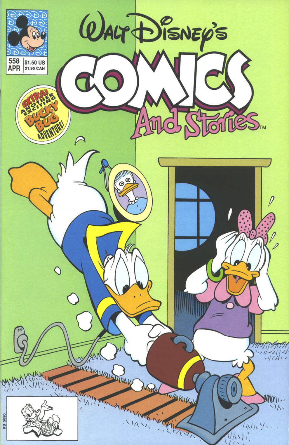 WaltDisneysComicsAndStories-558