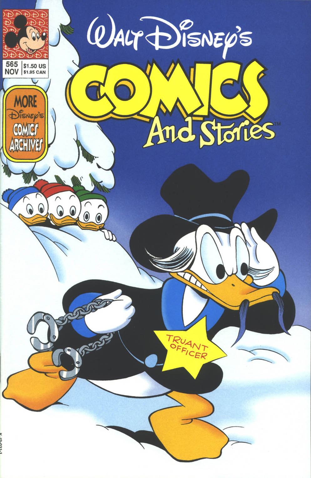 WaltDisneysComicsAndStories-565
