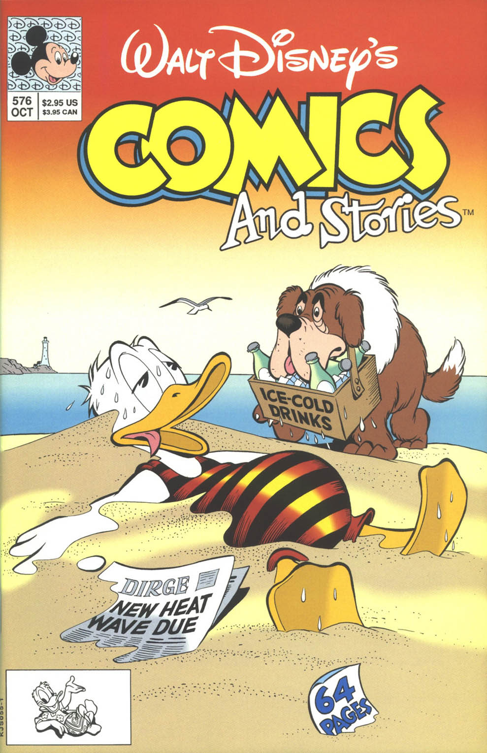 WaltDisneysComicsAndStories-576