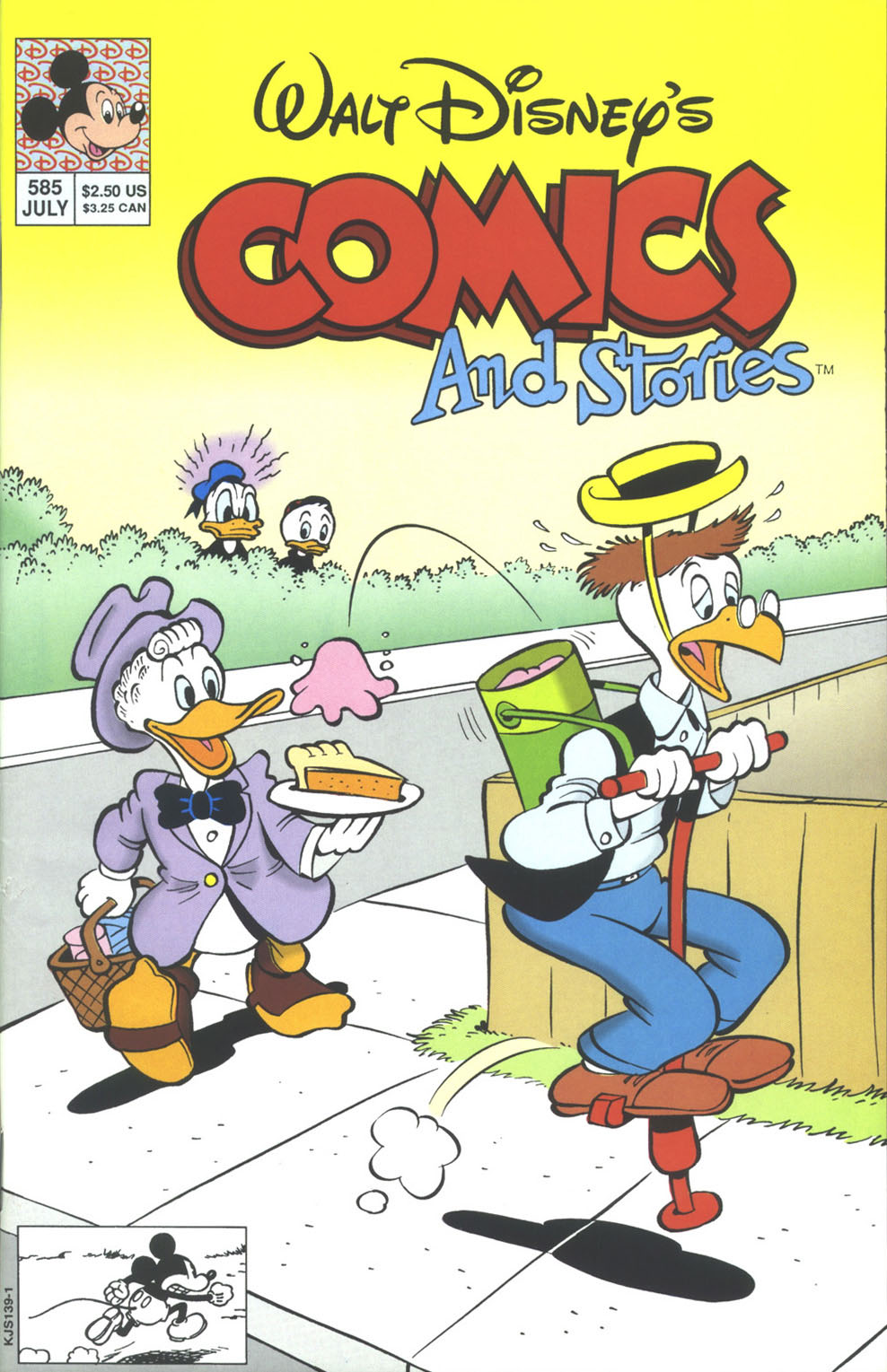 WaltDisneysComicsAndStories-585