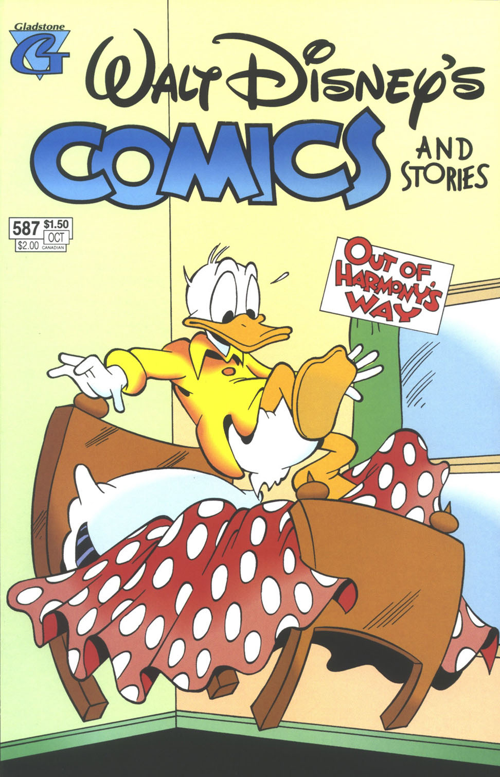 WaltDisneysComicsAndStories-587