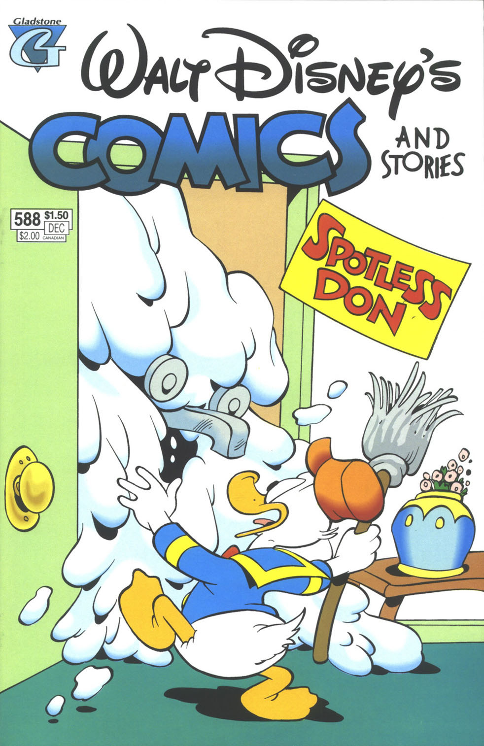 WaltDisneysComicsAndStories-588