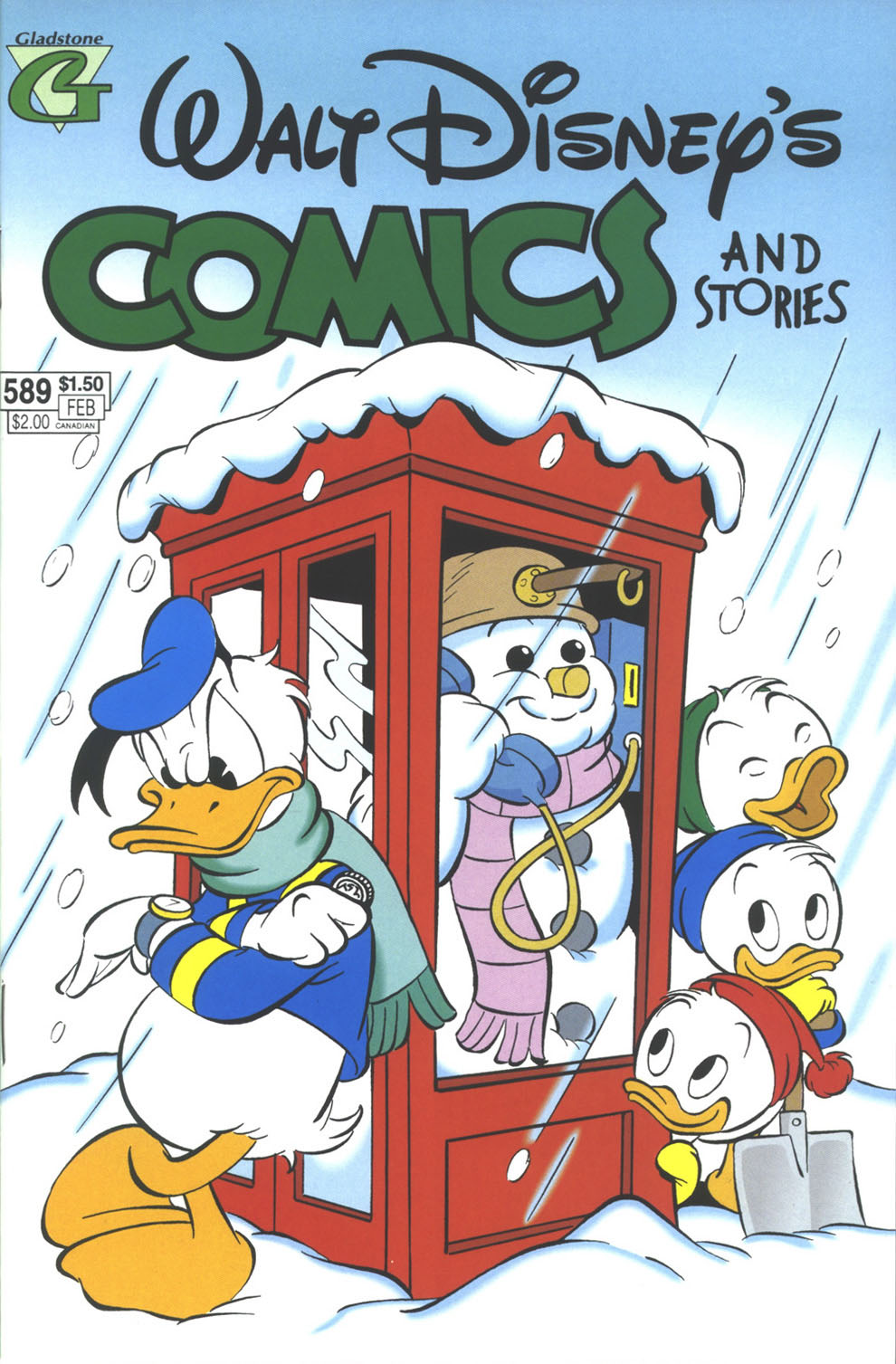 WaltDisneysComicsAndStories-589