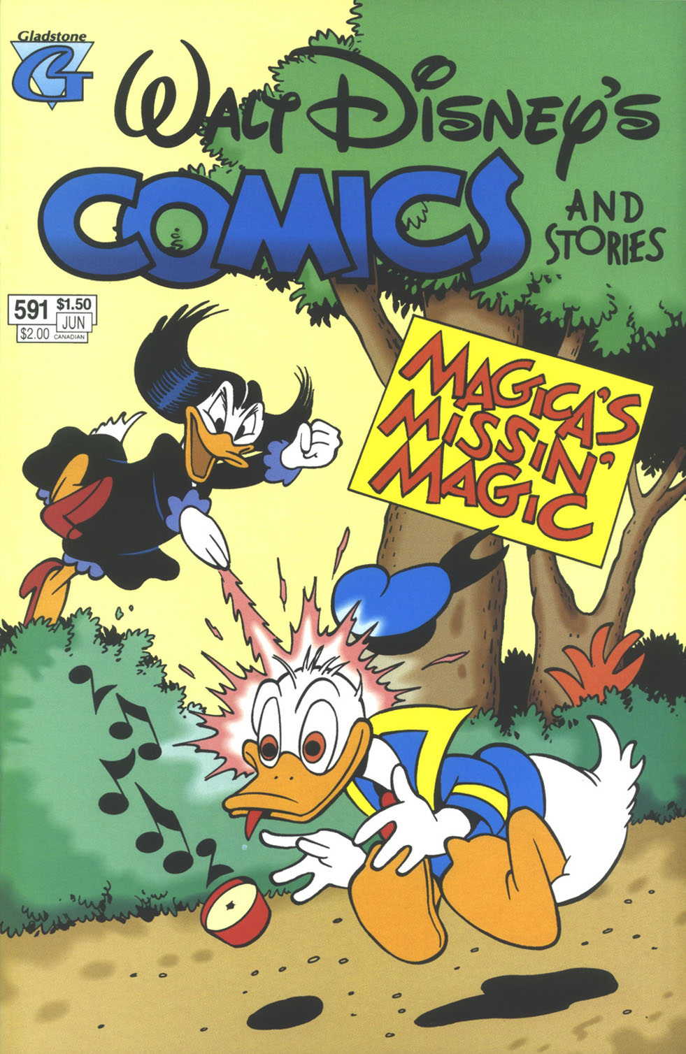WaltDisneysComicsAndStories-591