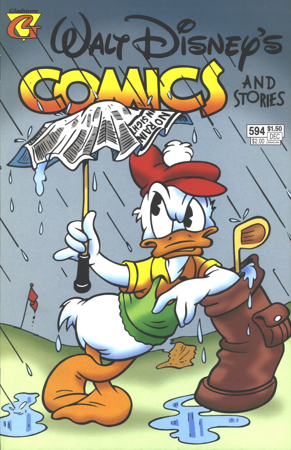 WaltDisneysComicsAndStories-594