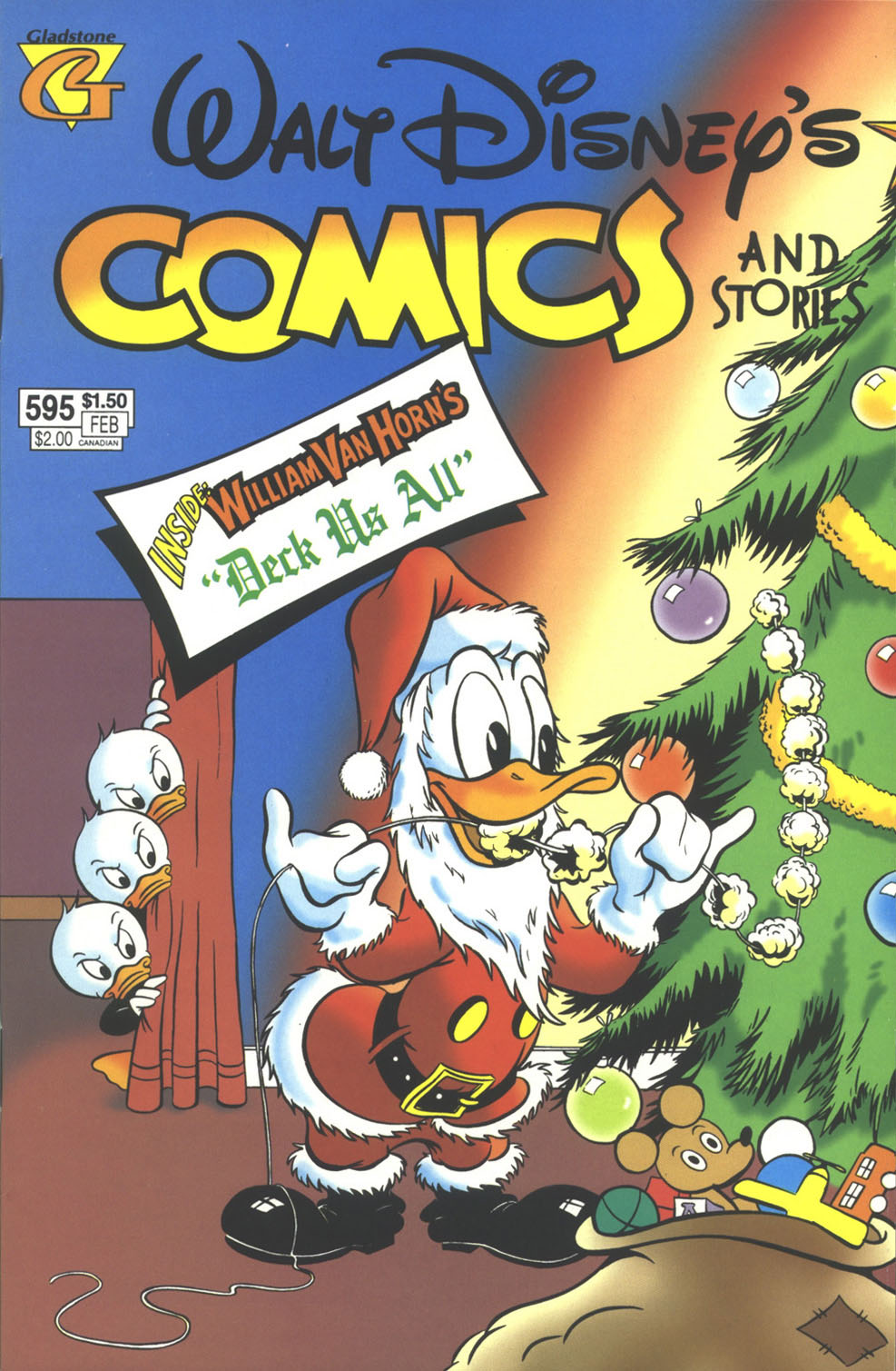 WaltDisneysComicsAndStories-595