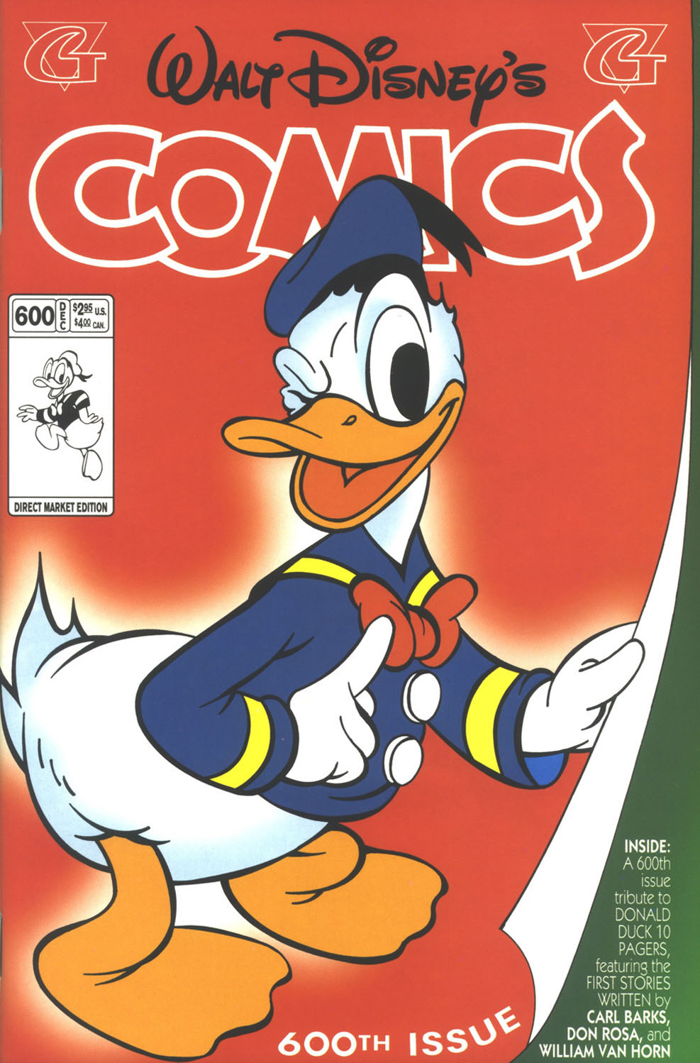 WaltDisneysComicsAndStories-600