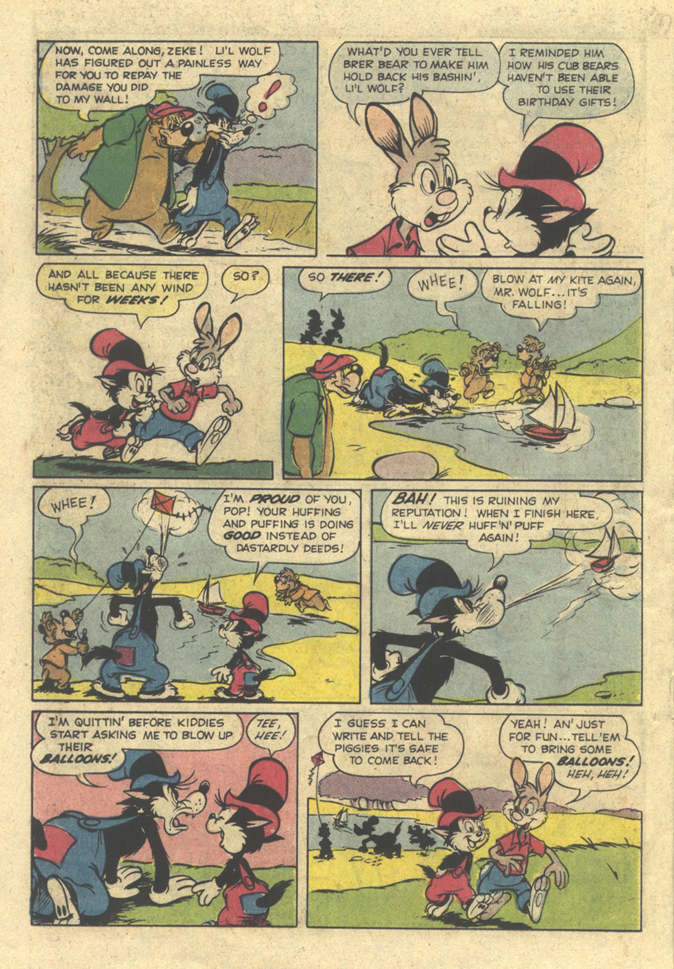 401-600 - sample page 1