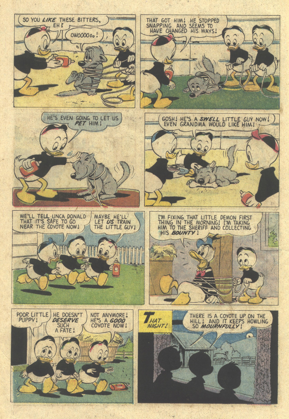 401-600 - sample page 2