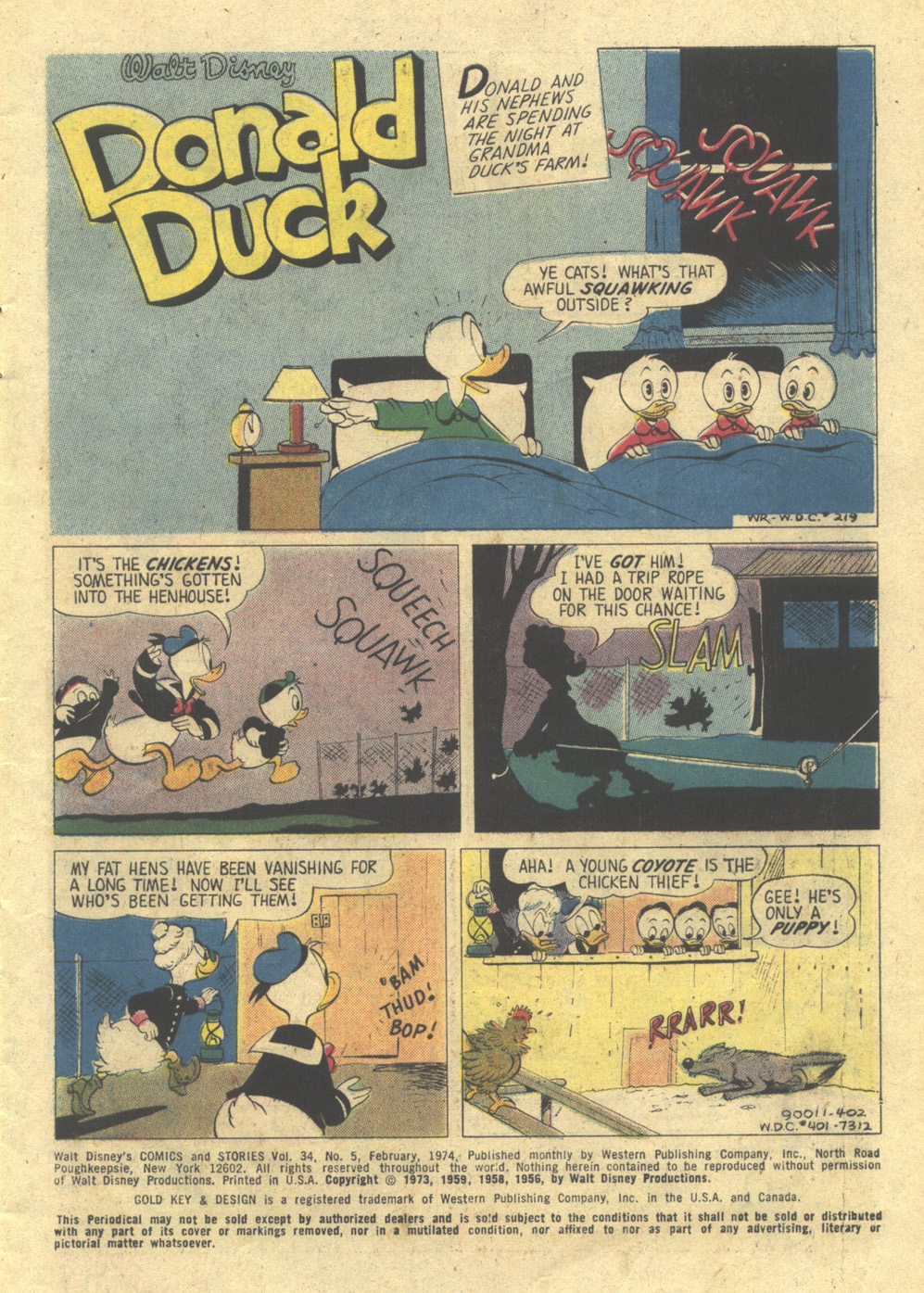 401-600 - sample page 5