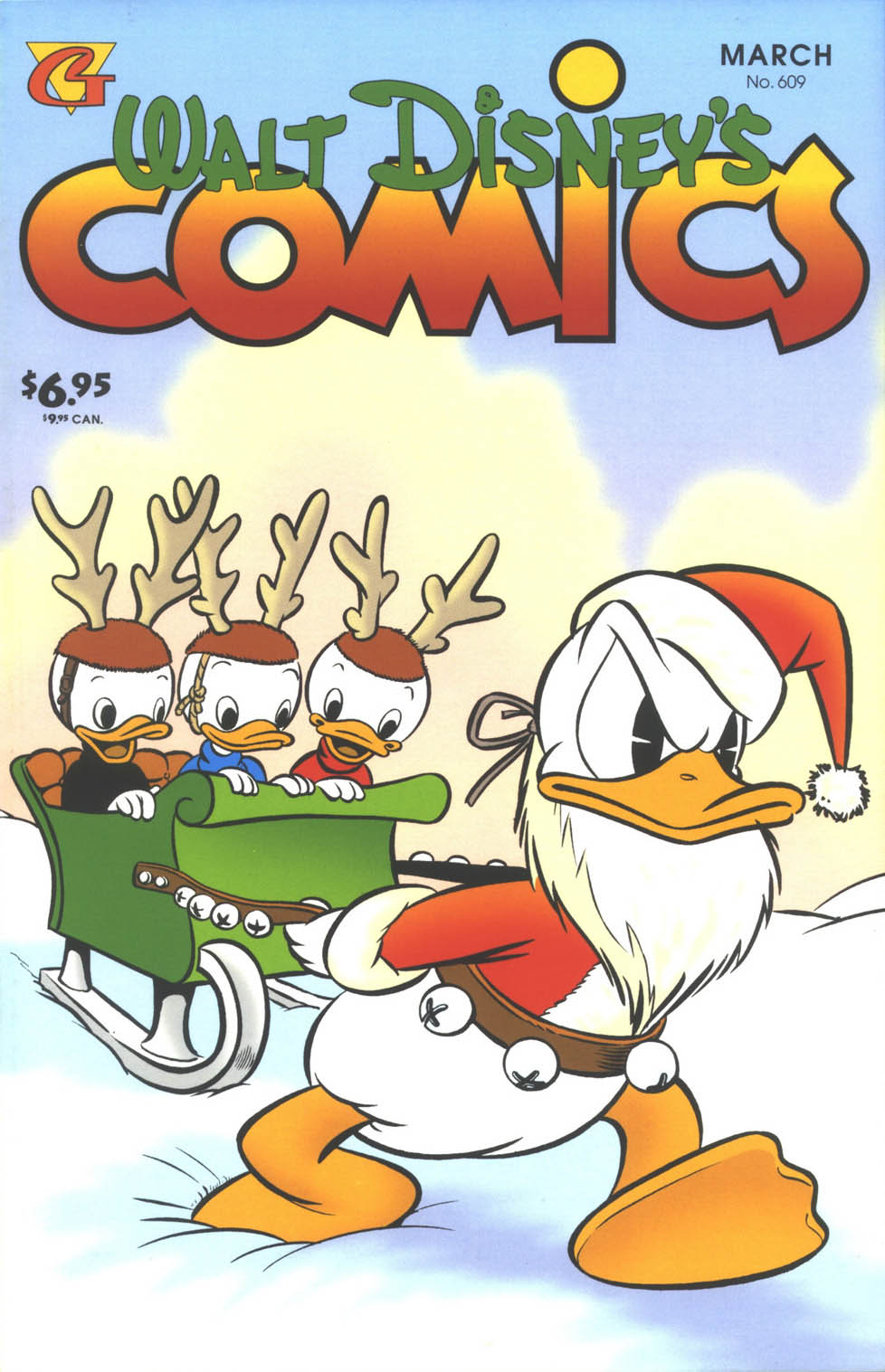WaltDisneysComicsAndStories-609
