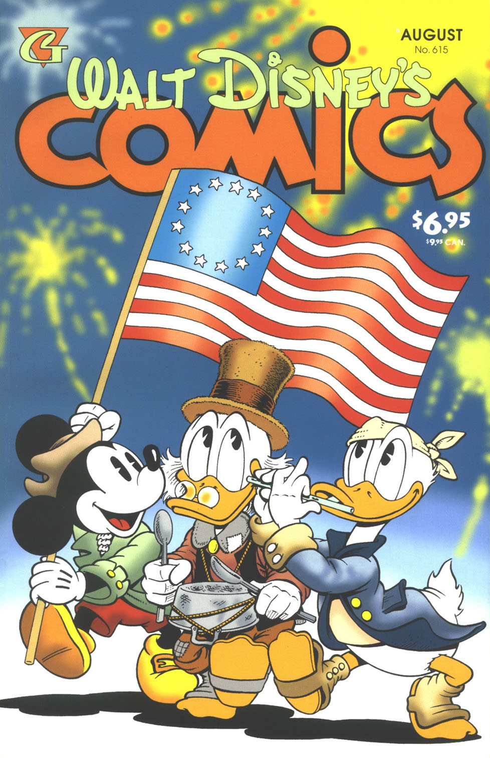 WaltDisneysComicsAndStories-615