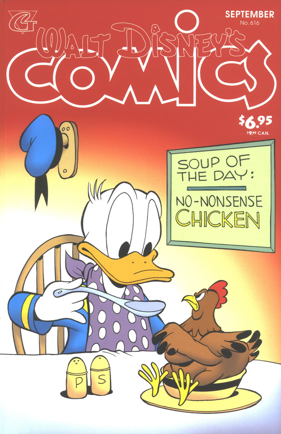 WaltDisneysComicsAndStories-616