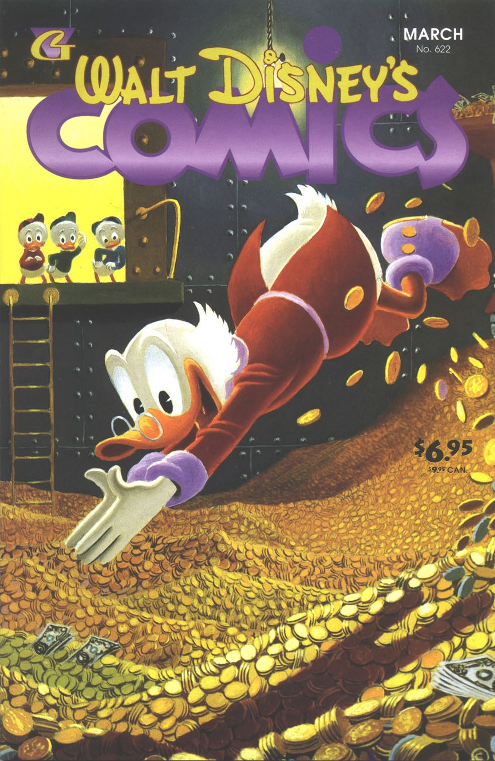 WaltDisneysComicsAndStories-622