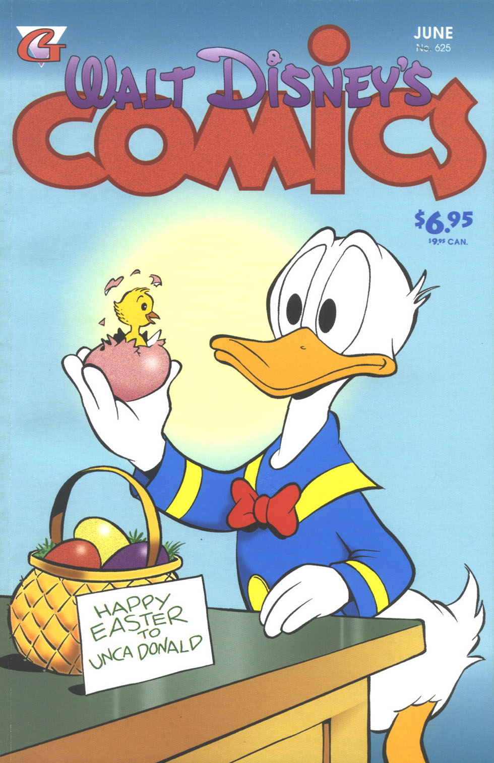 WaltDisneysComicsAndStories-625