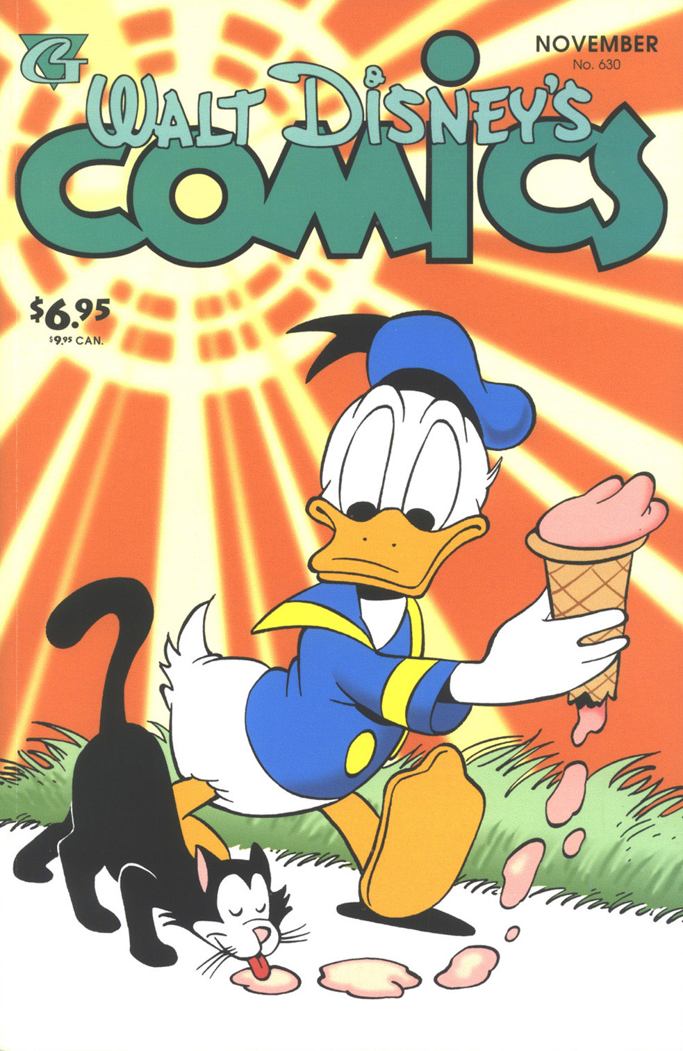 WaltDisneysComicsAndStories-630