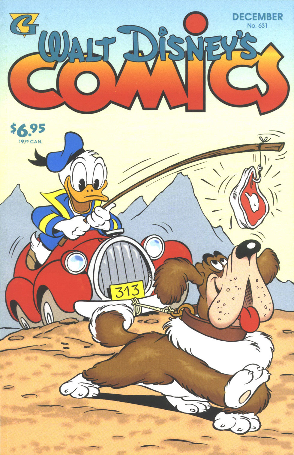WaltDisneysComicsAndStories-631