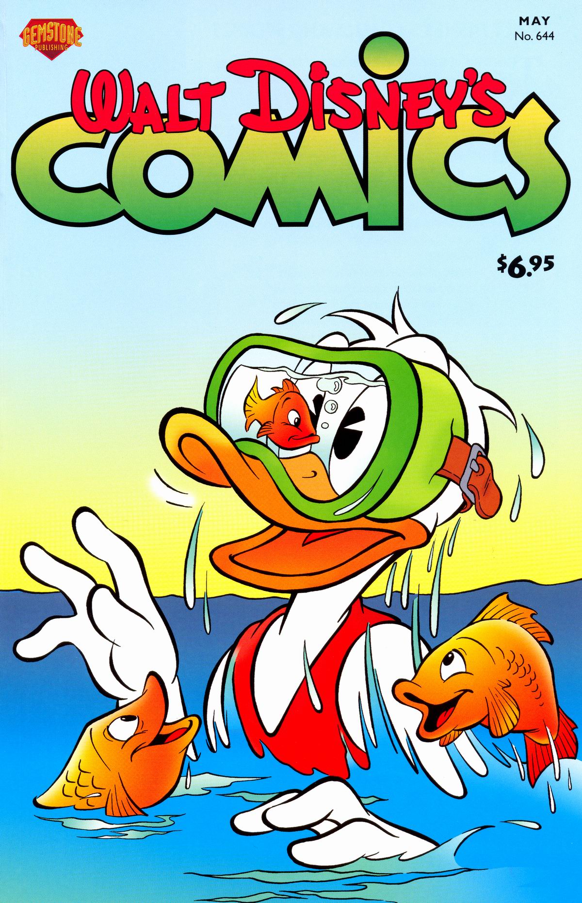 WaltDisneysComicsAndStories-644