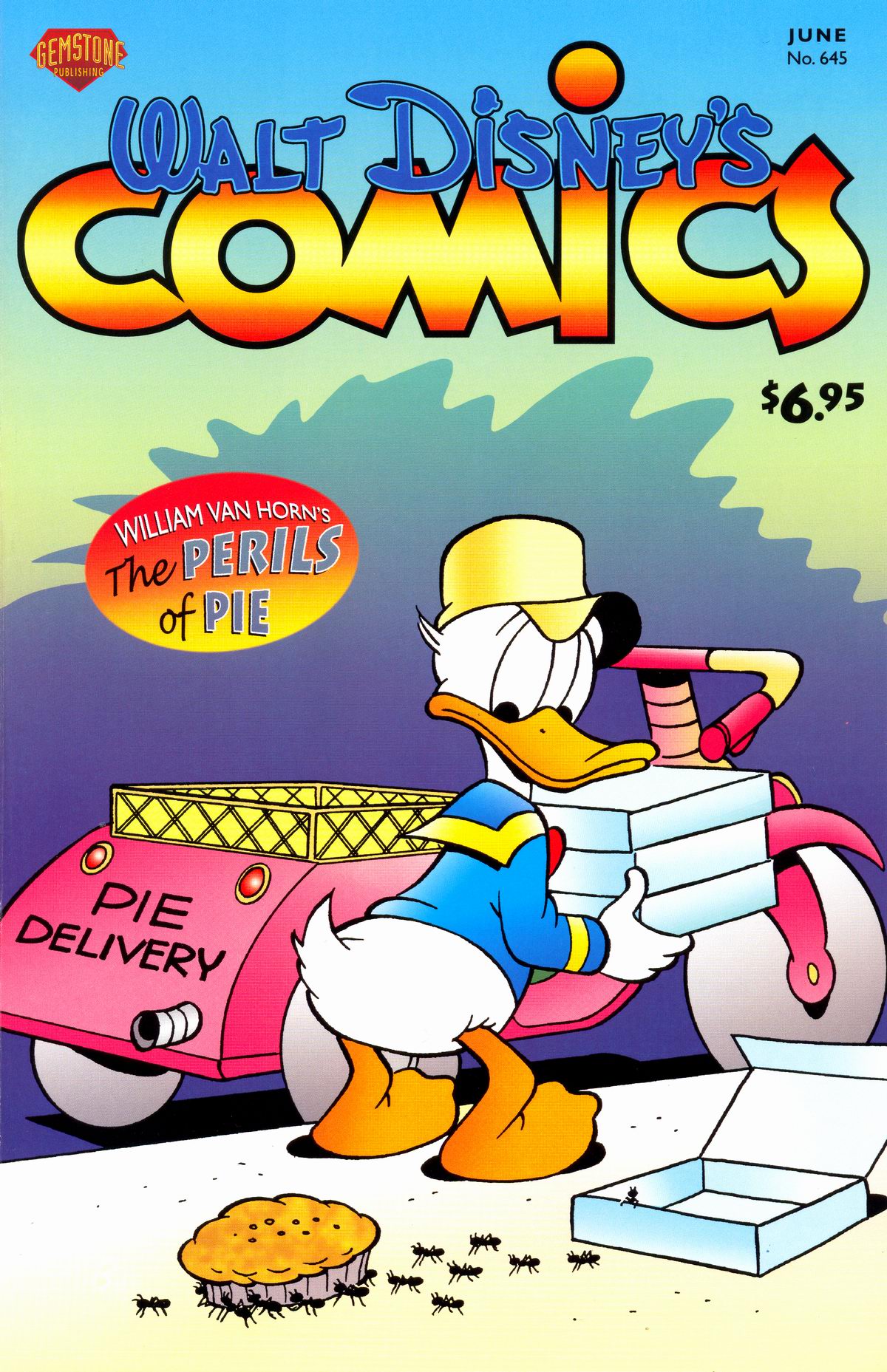 WaltDisneysComicsAndStories-645