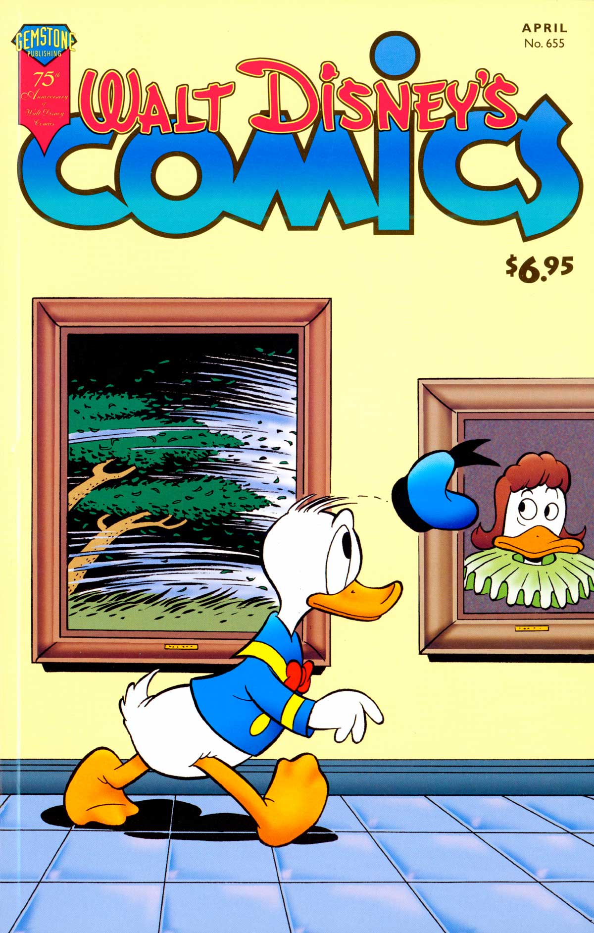 WaltDisneysComicsAndStories-655