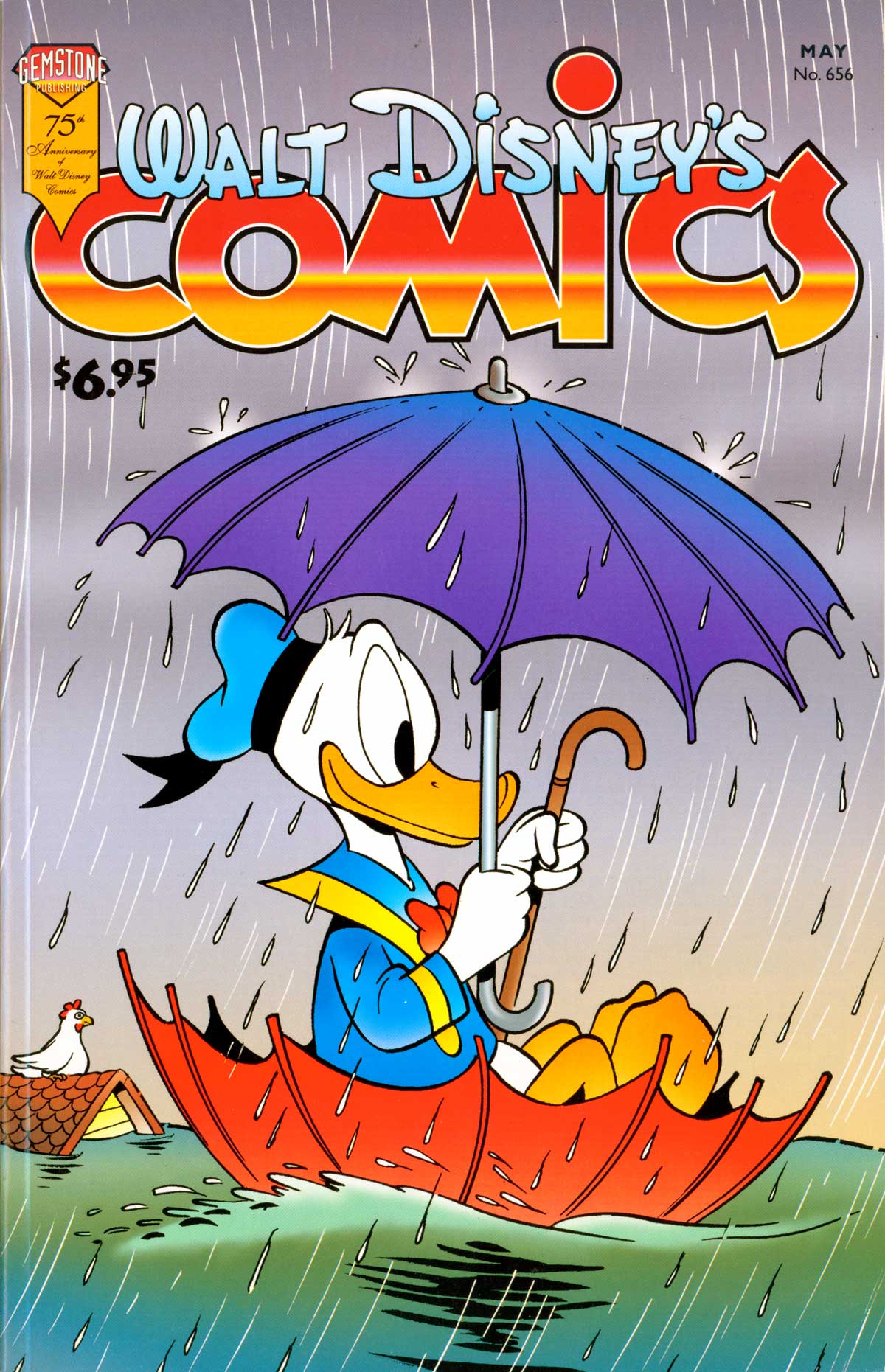WaltDisneysComicsAndStories-656