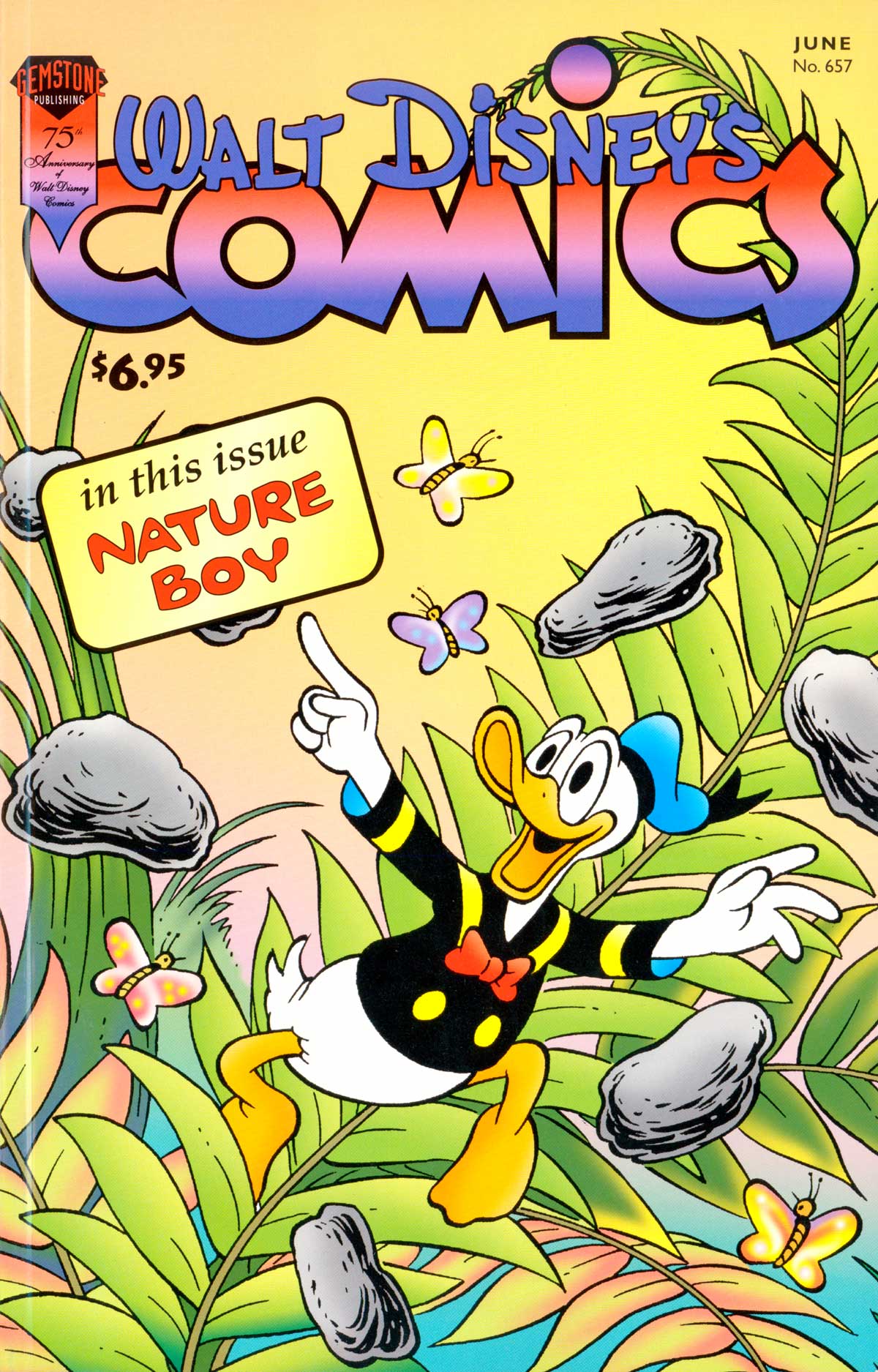 WaltDisneysComicsAndStories-657