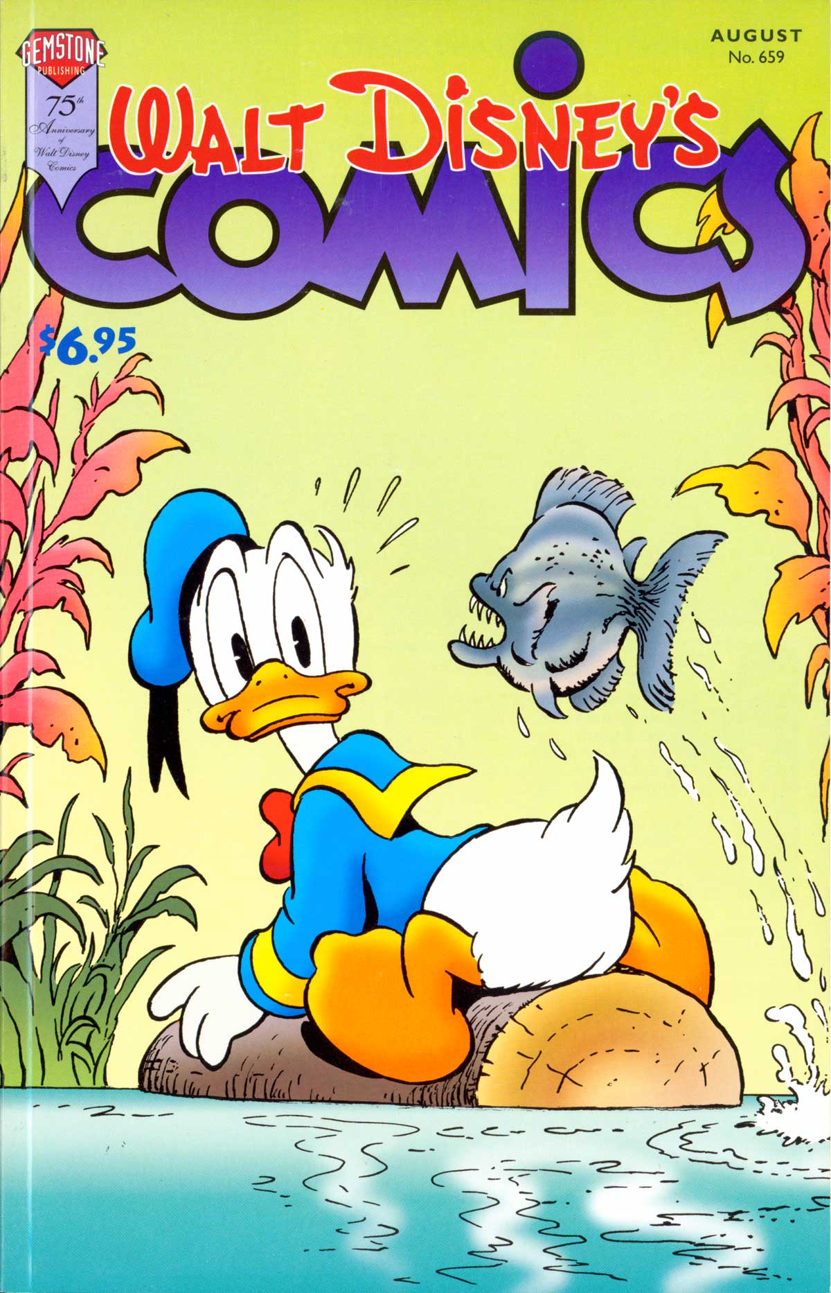 WaltDisneysComicsAndStories-659