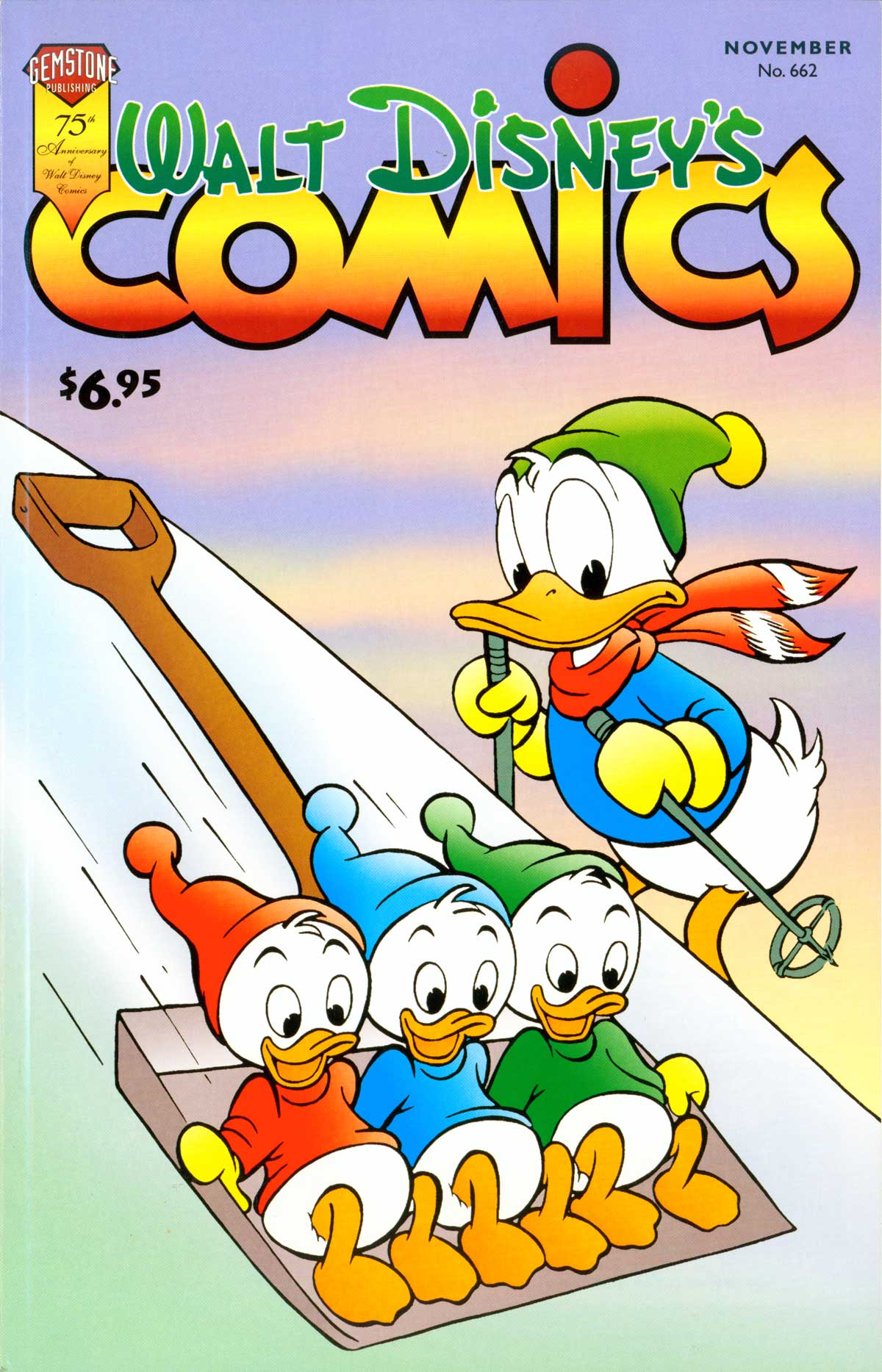 WaltDisneysComicsAndStories-662