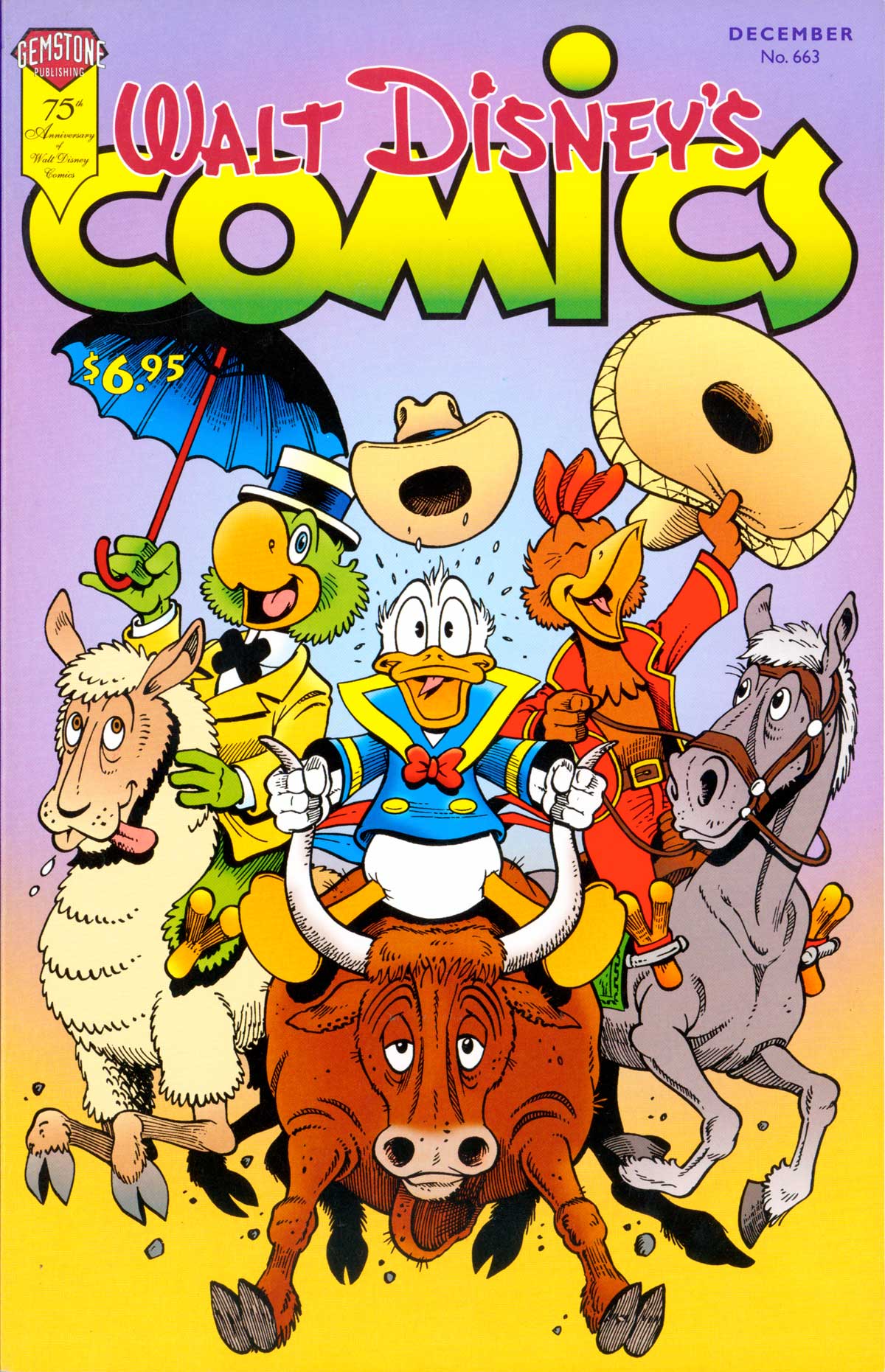 WaltDisneysComicsAndStories-663