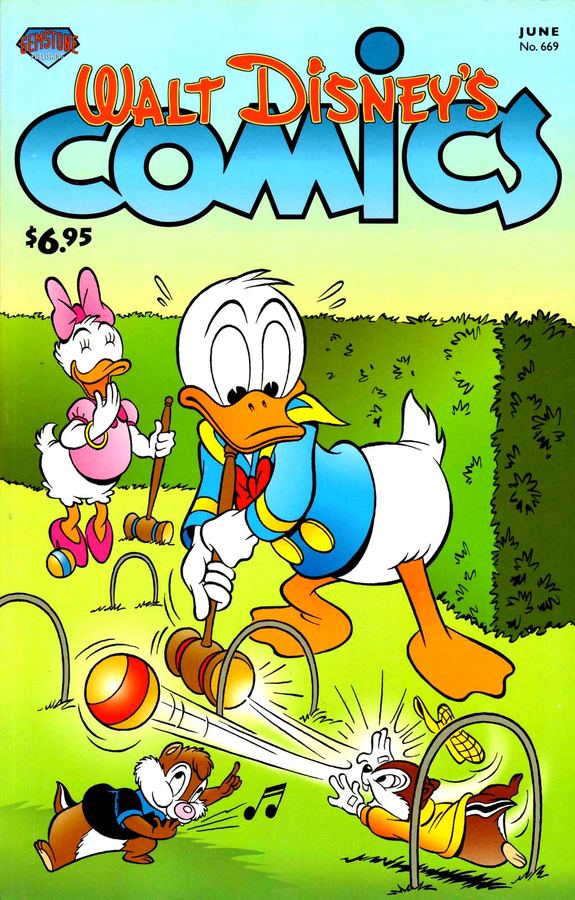 WaltDisneysComicsAndStories-669