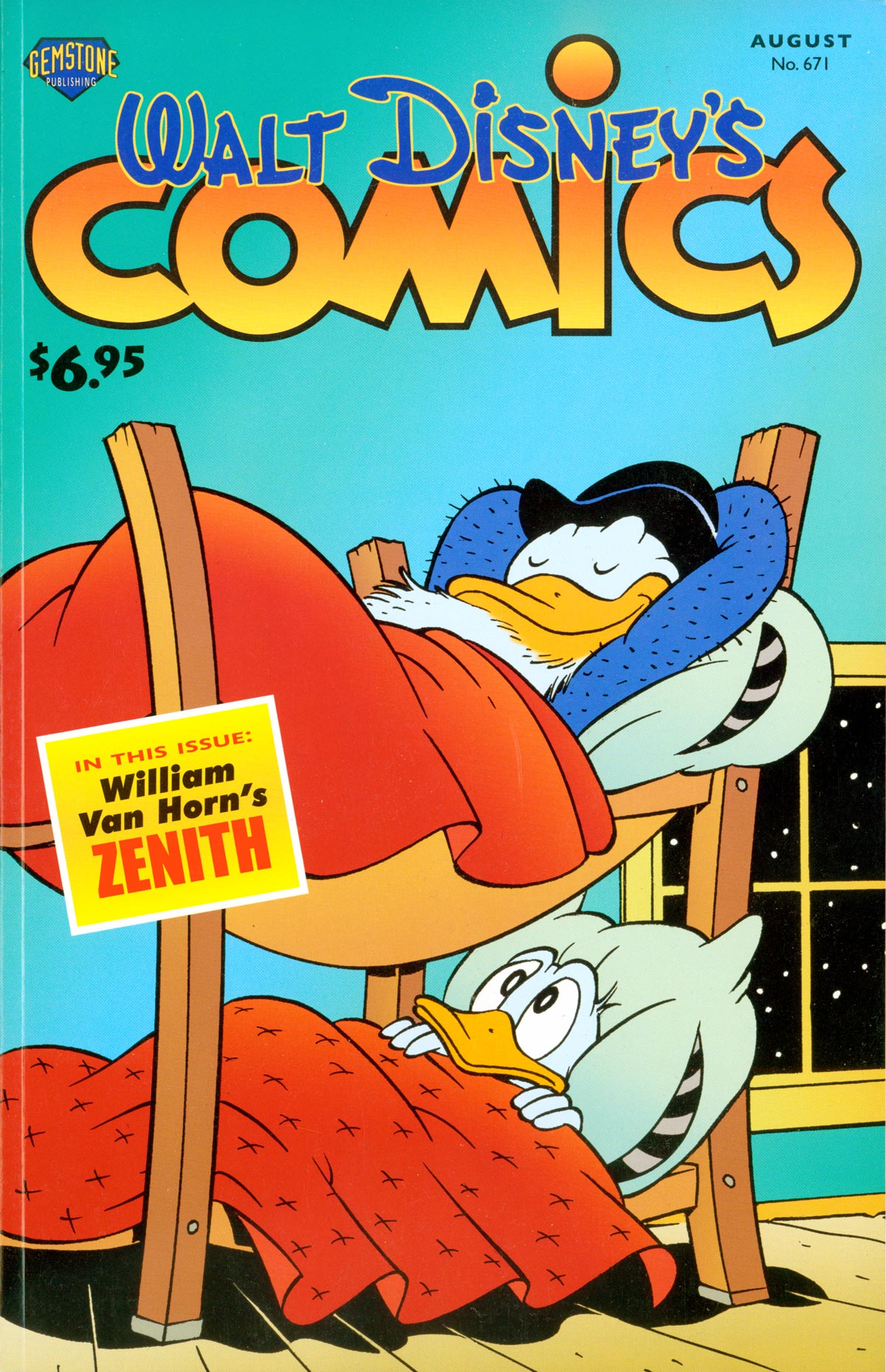 WaltDisneysComicsAndStories-671