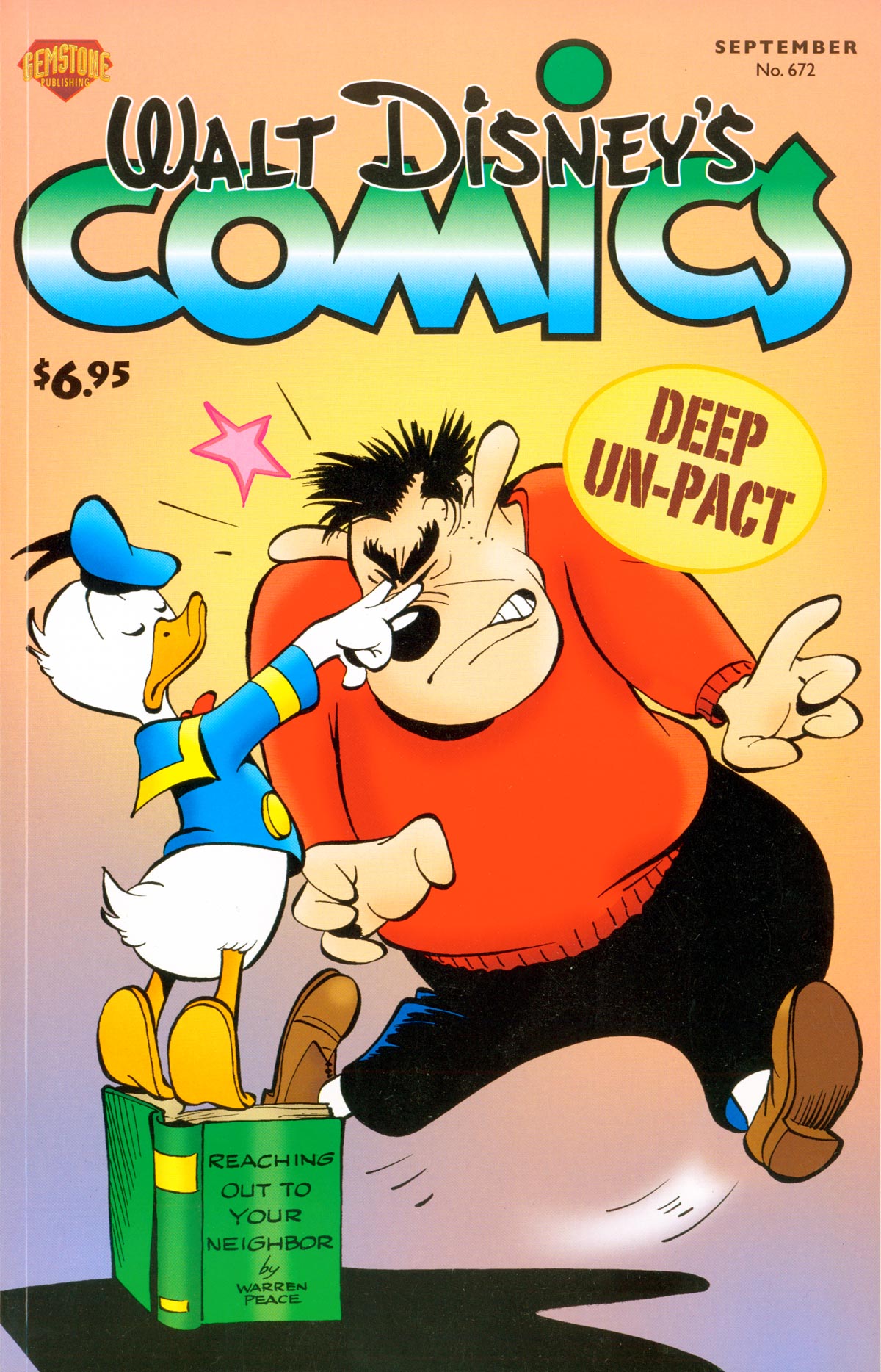 WaltDisneysComicsAndStories-672