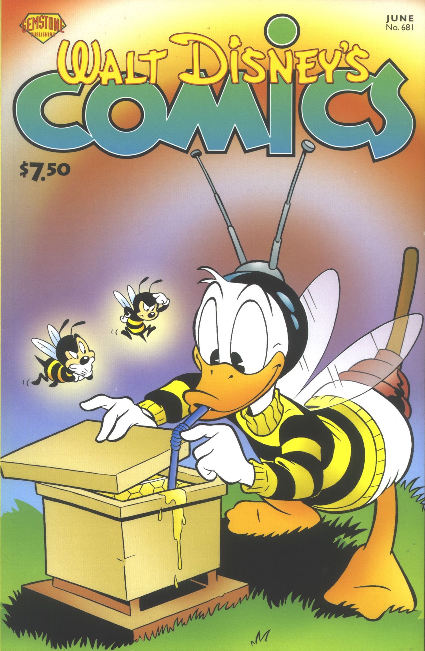 WaltDisneysComicsAndStories-681